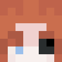 xavi_7's avatar