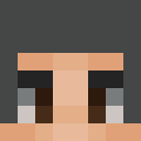 xavier08's avatar