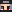 xbabs minecraft avatar