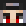 xbabs minecraft avatar