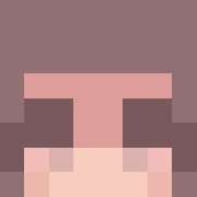 xbearrrr Minecraft Avatar