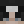 xblqck_