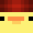 xchurchill