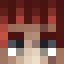 xckc