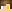 xcreeperyt minecraft avatar