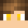 xcreeperyt minecraft avatar