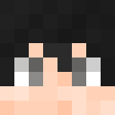 xcringecraftx's avatar