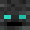 XDdomyBoi