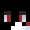 xDGZYT
