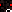 xdmister minecraft avatar