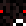 xdmister minecraft avatar