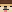 xef5000 minecraft avatar