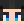 xelags_