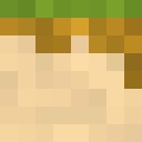 xelk's avatar