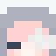 xenimgamingXD