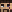 xenomatrix minecraft avatar