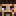 xenomatrix minecraft avatar