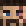 xenomatrix minecraft avatar