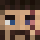 xenomatrix avatar