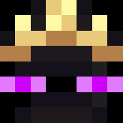 xenomcc