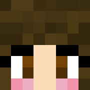 xeptian Minecraft Avatar
