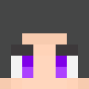 xeren10's avatar