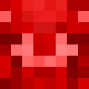 xeux's avatar