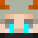 xfox999's avatar