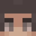 xgiox's avatar