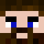 Player skin