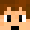 xiFactions