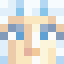 xibn