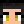 xinxux