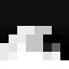 xinyito
