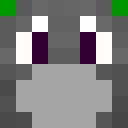 xirex's avatar