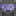 xisuma minecraft avatar