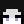 xjwcy_