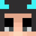 xlucayt's avatar
