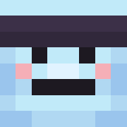 xluvbird