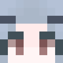 xlvyy's avatar