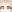 xlw123 minecraft avatar