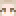 xlw123 minecraft avatar