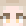xlw123 minecraft avatar
