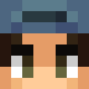xmatbas's avatar