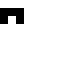 xmooy_n