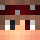 xp3rt avatar