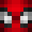 xp45hallaenne