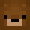 xpcutebear