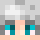 xpilot2 avatar