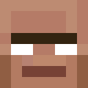 xpio's avatar